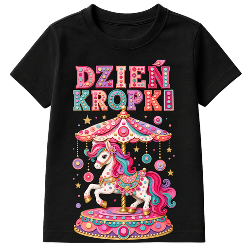 KOS-DZI-BLK_1.png?w=512
