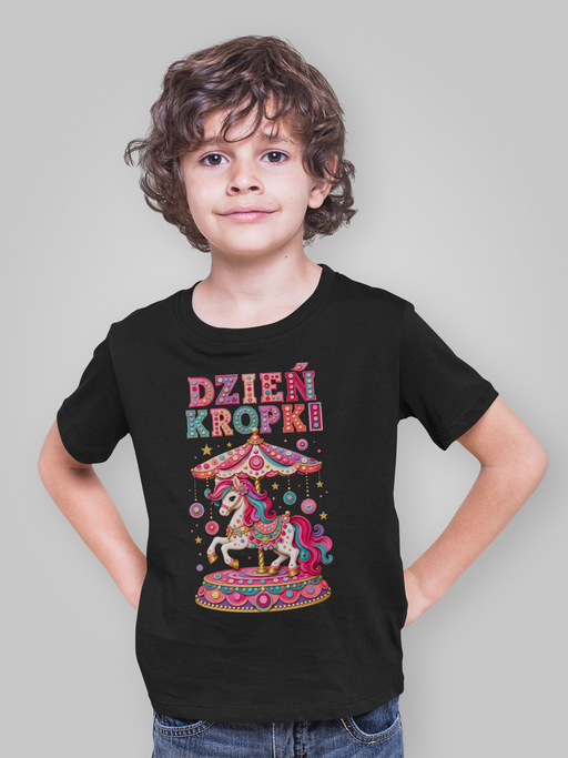 KOS-DZI-BLK_2.png?w=512