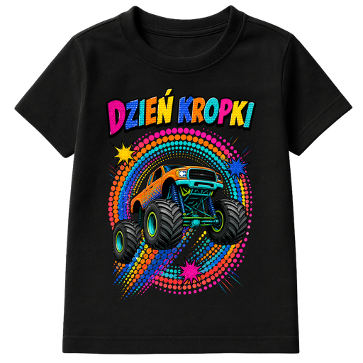 KOS-DZI-BLK_1.png?w=512
