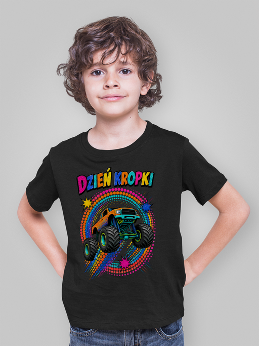 KOS-DZI-BLK_2.png?w=512