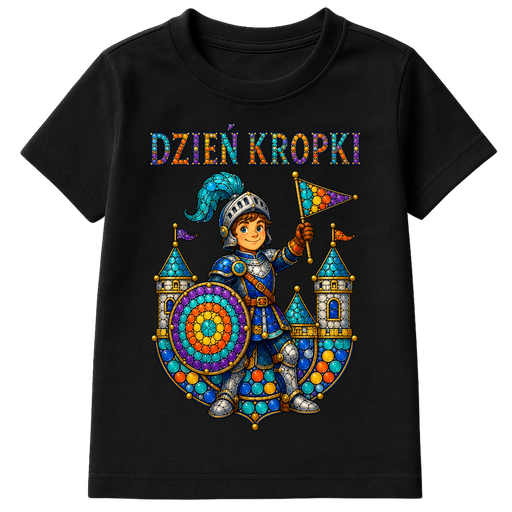 KOS-DZI-BLK_1.png?w=512
