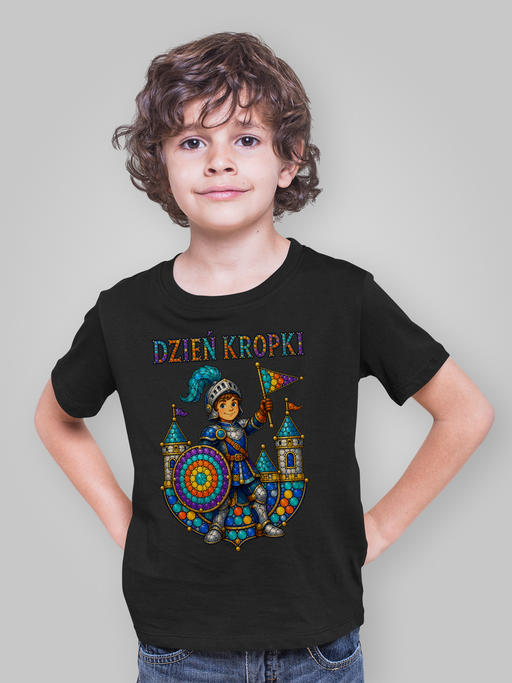 KOS-DZI-BLK_2.png?w=512