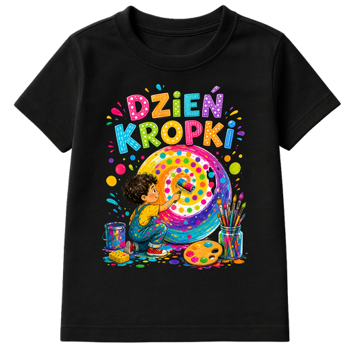 KOS-DZI-BLK_1.png?w=512