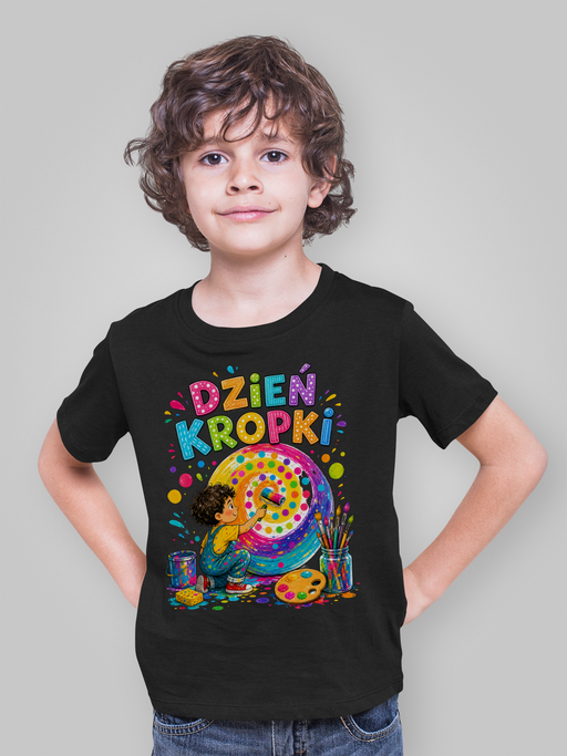 KOS-DZI-BLK_2.png?w=512