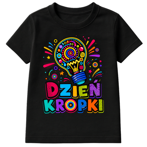 KOS-DZI-BLK_1.png?w=512
