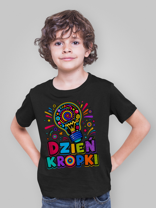 KOS-DZI-BLK_2.png?w=512