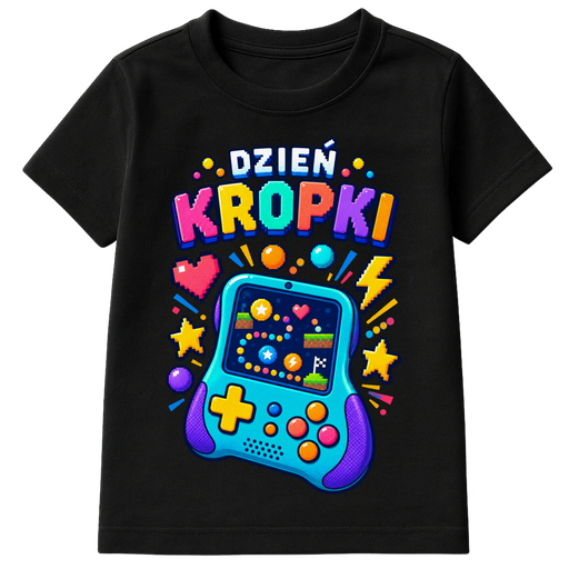 KOS-DZI-BLK_1.png?w=512