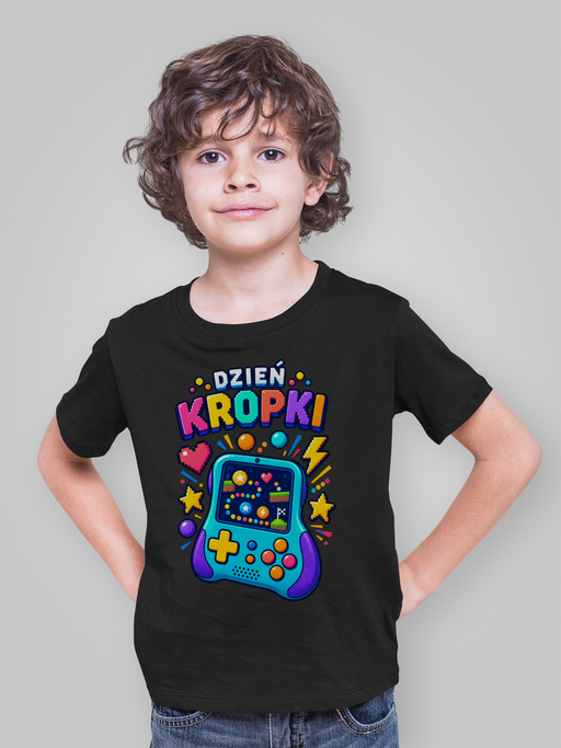 KOS-DZI-BLK_2.png?w=512