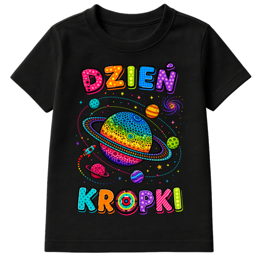 KOS-DZI-BLK_1.png?w=512