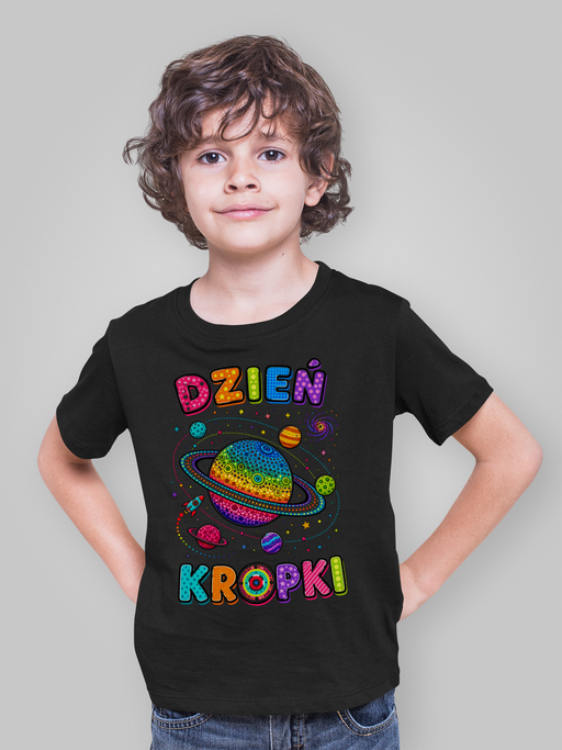KOS-DZI-BLK_2.png?w=512