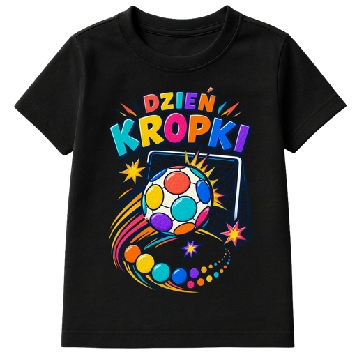 KOS-DZI-BLK_1.png?w=512