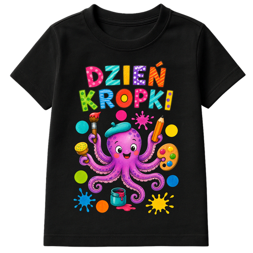 KOS-DZI-BLK_1.png?w=512