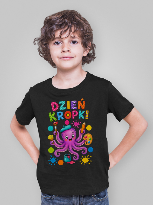 KOS-DZI-BLK_2.png?w=512