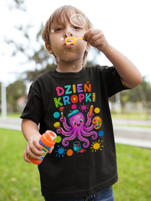 KOS-DZI-BLK_4.png?w=512