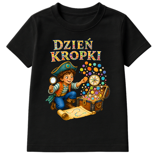 KOS-DZI-BLK_1.png?w=512