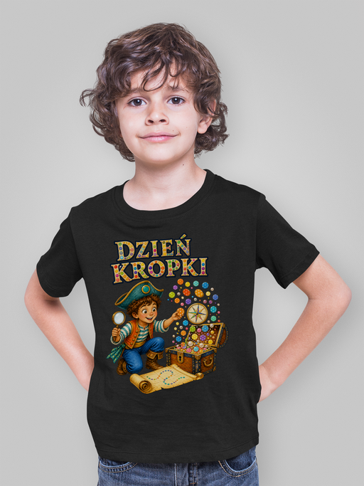 KOS-DZI-BLK_2.png?w=512