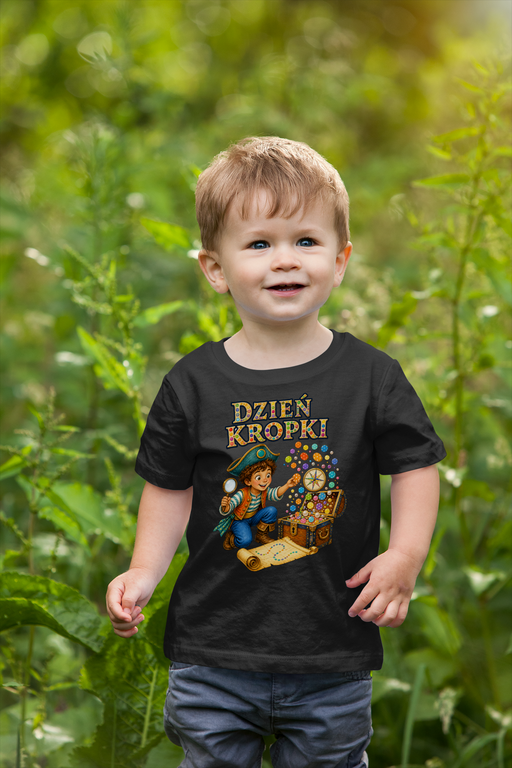 KOS-DZI-BLK_5.png?w=512