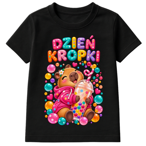 KOS-DZI-BLK_1.png?w=512