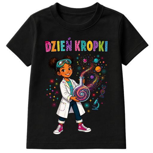 KOS-DZI-BLK_1.png?w=512