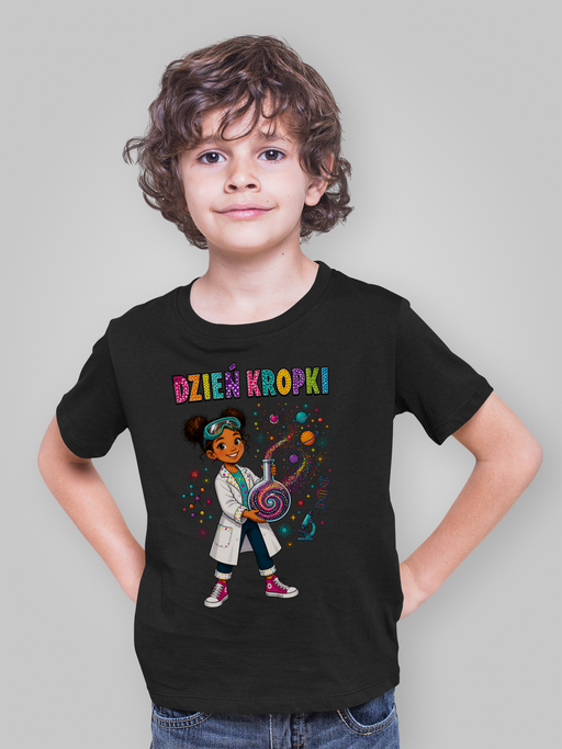 KOS-DZI-BLK_2.png?w=512