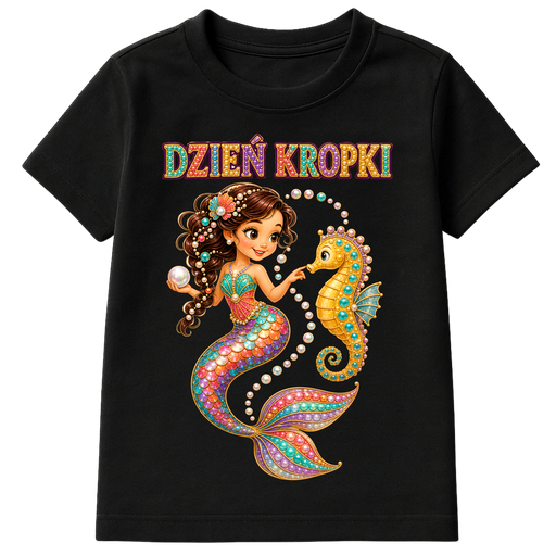 KOS-DZI-BLK_1.png?w=512