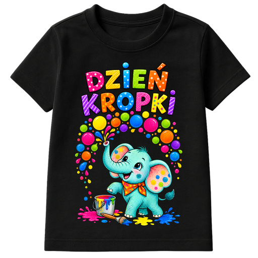 KOS-DZI-BLK_1.png?w=512