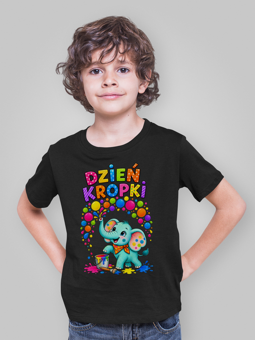 KOS-DZI-BLK_2.png?w=512