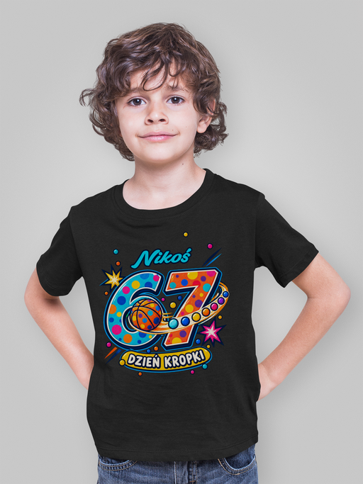 KOS-DZI-BLK_2.png?w=512
