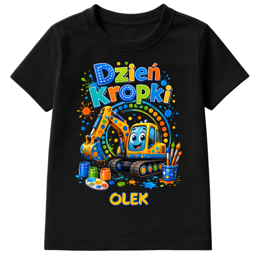KOS-DZI-BLK_1.png?w=512