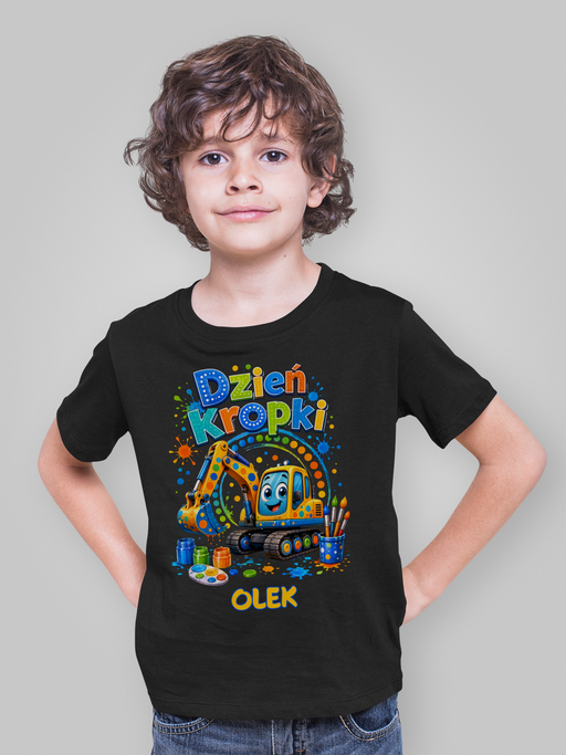 KOS-DZI-BLK_2.png?w=512