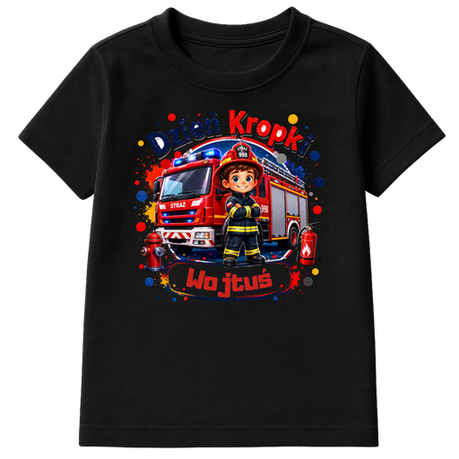 KOS-DZI-BLK_1.png?w=512
