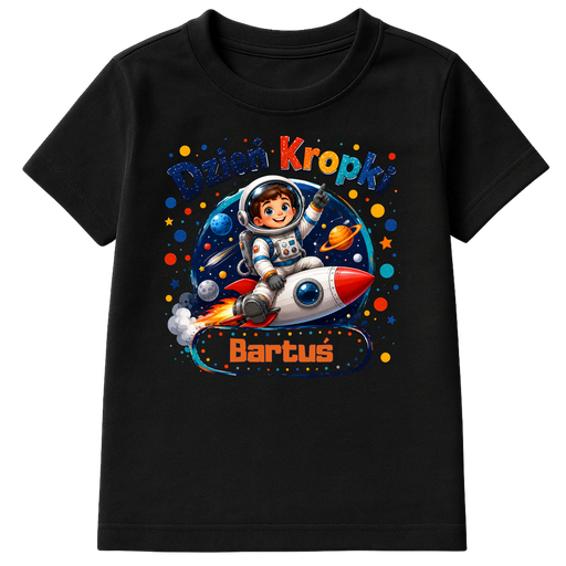 KOS-DZI-BLK_1.png?w=512