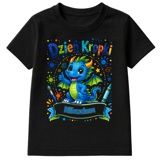KOS-DZI-BLK_1.png?w=512