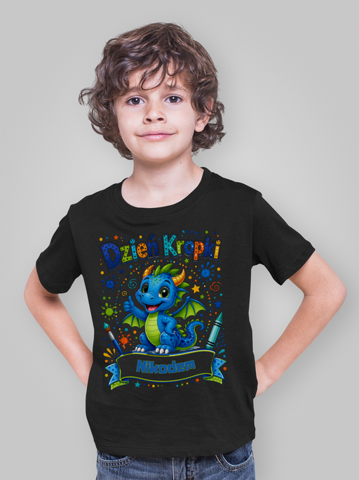 KOS-DZI-BLK_2.png?w=512