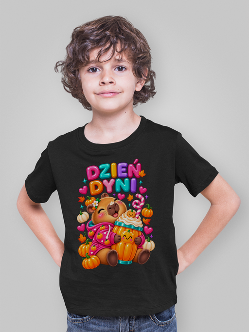 KOS-DZI-BLK_2.png?w=512