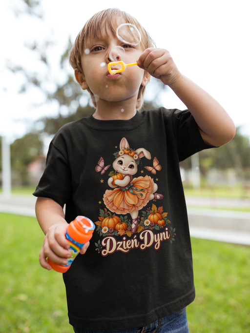 KOS-DZI-BLK_4.png?w=512
