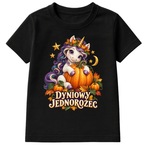 KOS-DZI-BLK_1.png?w=512