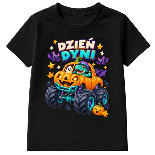 KOS-DZI-BLK_1.png?w=512