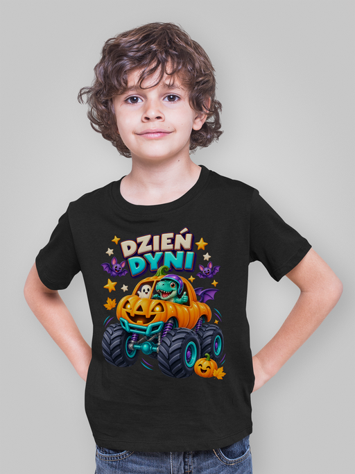 KOS-DZI-BLK_2.png?w=512