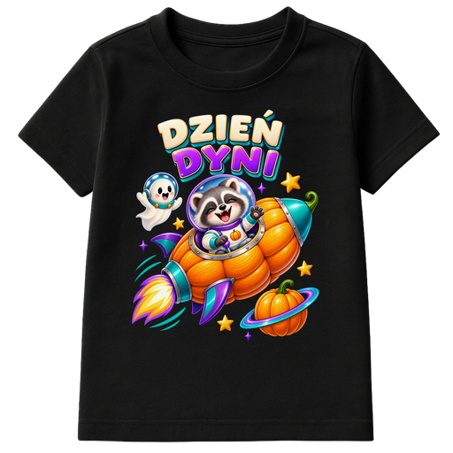 KOS-DZI-BLK_1.png?w=512