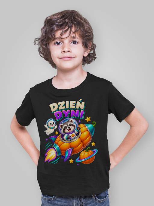KOS-DZI-BLK_2.png?w=512