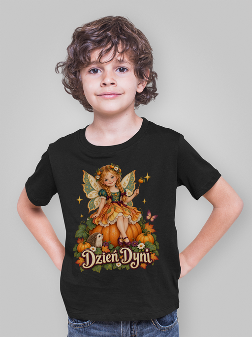 KOS-DZI-BLK_2.png?w=512