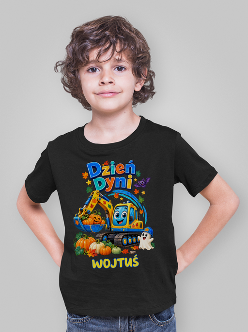 KOS-DZI-BLK_2.png?w=512