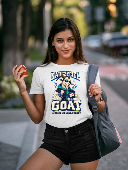 KOS-KOB-WHI_3.png?w=512