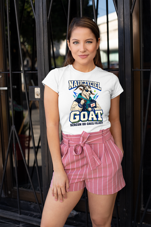 KOS-KOB-WHI_4.png?w=512