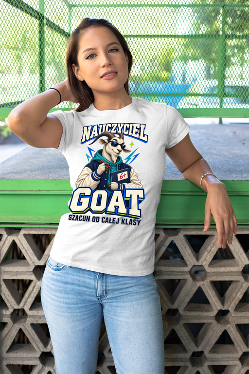 KOS-KOB-WHI_5.png?w=512