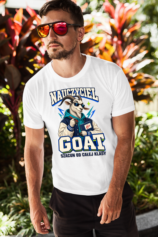 KOS-MEN-WHI_3.png?w=512