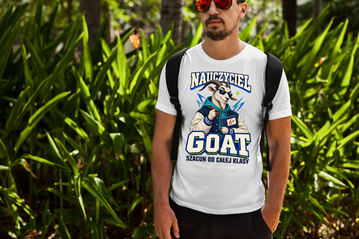 KOS-MEN-WHI_4.png?w=512