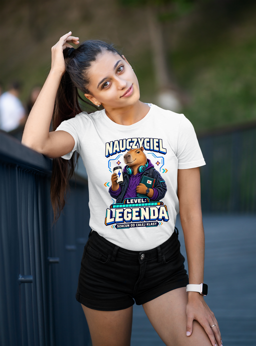 KOS-KOB-WHI_2.png?w=512