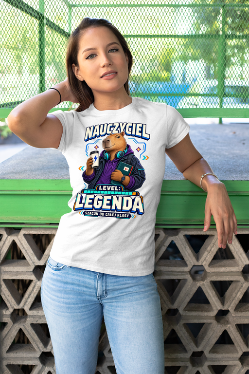 KOS-KOB-WHI_5.png?w=512